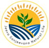Jeeva Sanjeevana Natural Life